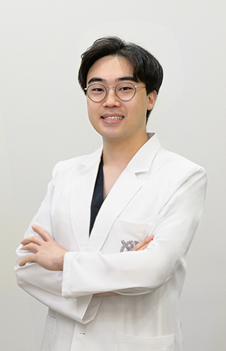 땡큐피부과 의료진 최낙원