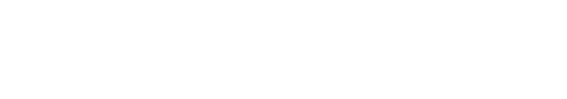 한땀성형외과
