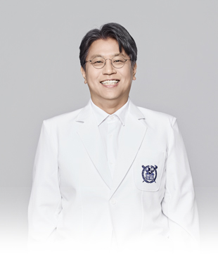 한땀성형외과 서울대 성형외과 전문의